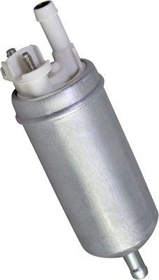 313011300009 Magneti Marelli Bomba de combustível principal